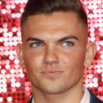 Sam Gowland