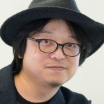 Shingo Adachi