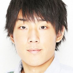 Takaki Ôtomari
