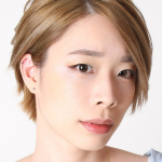 Hodaka Mieno
