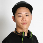 Ryosuke Hara