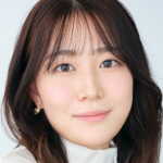 Rika Hayashi