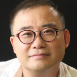 Takeshi Maruyama