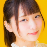 Mei Shibata