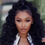 Miracle Watts