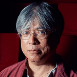 Naoki Horiuchi