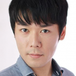 Daisuke Nakamura