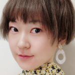 Kayo Ishida