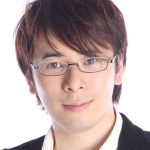 Yuuki Tai