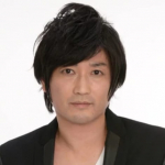 Setsuji Sato