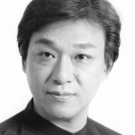 Akio Kato