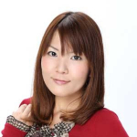 Asami Yoshida