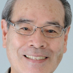 Mitsuru Takakuwa