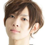 Yûki Kanno