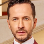 Óscar Madrazo