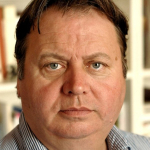 Patrice Bornand