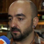 Víctor Rins