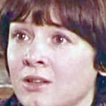 Brigitte Defrance