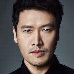 Sung Ki-yoon