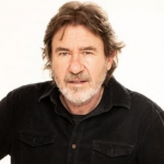 Angelo Coimbra