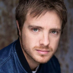 Carl Dixon