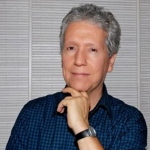 Sérgio Fonta