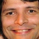 André Pimentel