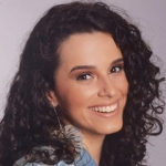 Aimée Espinosa