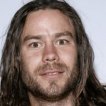 Chris Pontius