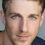 Ben Van Lier
