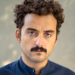 Fabrizio Mazzeo