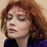 Serena de Ferrari