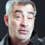 Florian Augis
