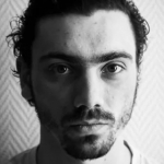 Clément Bertani