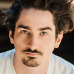 Léo Loisel