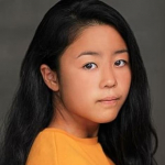 Chiara Misawa