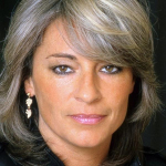 Catherine Lara