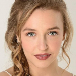 Diana Grytsailo
