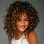 Claudia Lachispa