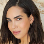 Juliana Joel