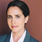 Amy Handelman