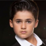 Álex Rodés