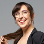 Anna Marchessi