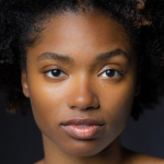 Nona Parker Johnson