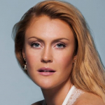 Camilla Kerslake