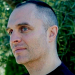 Carlos Marbán
