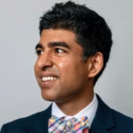 Neel Shah