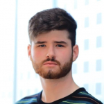 Kieran Tuomey