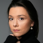 Katalin Ruzsik