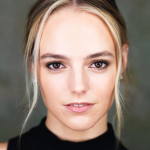 Natalie Shinnick